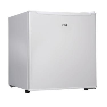 Imagem de Frigobar Geladeira HQ 47L Branco HQ-47FB - 110V