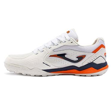 Imagem de Chuteira Society Joma Fs Reactive Masculina