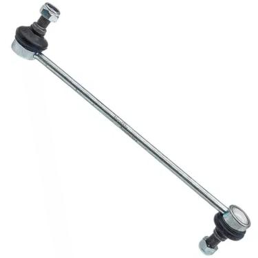 Imagem de Bieleta Dianteiro - Logan 2007 A 2012 / Sandero 2007 A 2012 - Jtsb0020