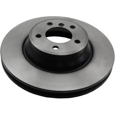 Imagem de Disco de freio premium Beck Arnley 083-3039