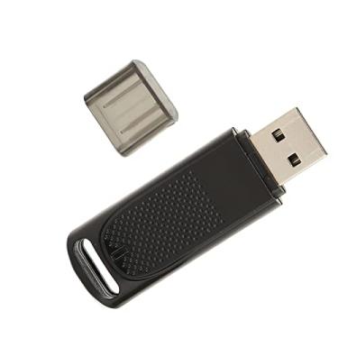Imagem de bAIWANg Receptor de dongle USB SteamVR atualizado para controladores de índice de válvula para recepção de atividades HTC Vive Tracker