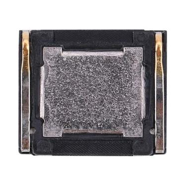 Imagem de Peças de substituição de telefone celular Para o OnePlus 5T fone de ouvido, alto -falante Acessórios telefônicos