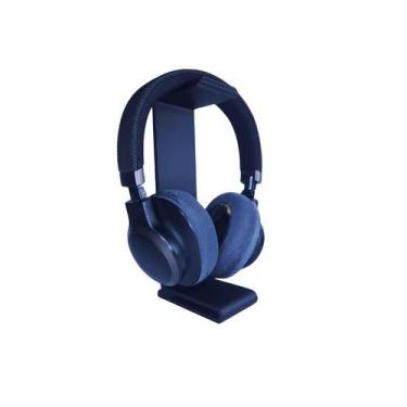 Imagem de Suporte de fone de ouvido - Inova Concept 3d