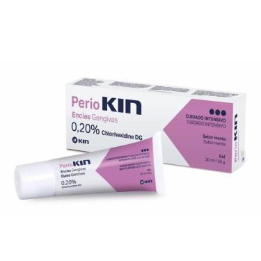 Imagem de Gel Periokin 30ml/36g