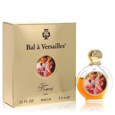 Imagem de Perfume Feminino Bal A Versailles Jean Desprez 7,5 Ml Pure