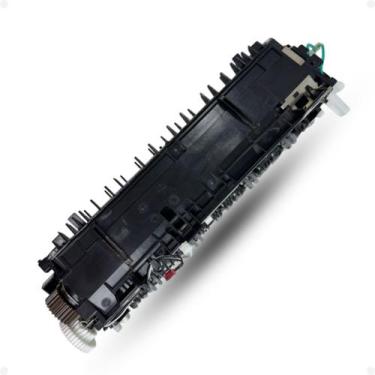 Imagem de Unidade Fusor Compativel DCP-L5652 - ISD Cartridges