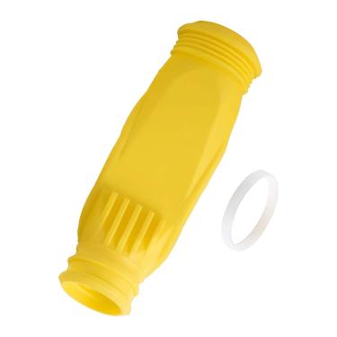 Imagem de Ioensy Diafragma de limpeza de piscina, substituição de equipamento de fácil instalação, peças de aspirador de piscina, ferramentas de limpeza para parque,