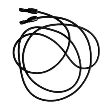 Imagem de Aymzbd Máquina de remo Puxar cinto Corda elástica Ginásio Casa Fácil de usar Acessórios Acessórios