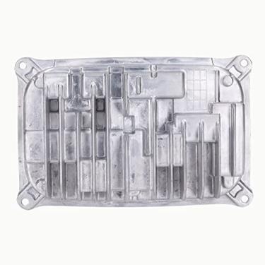 Imagem de A2229004505, unidade de controle de farol LED Especificações originais Módulo de controle de farol para substituição de carro para Mercedes Benz CL/S-Klasse Coupe C217 2014-2018