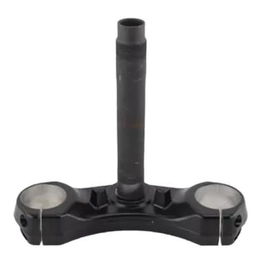 Imagem de Rolamento de direção do eixo de direção da motocicleta para CFMOTO650MT (parte inferior)