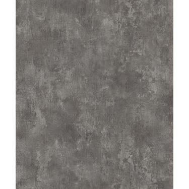 Imagem de Papel de Parede Time Aspecto Cimentício  TJ3002