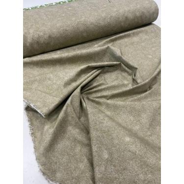 Imagem de Tecido TRICOLINE Estampado 100% Algodão 50cmx1,50m Est 101 a 133 - Imp