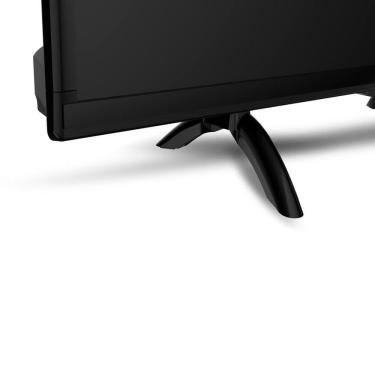 Imagem de Smart Tv Led 24" Roku Tv Dolby Audio Philco TV24G5YR2CP