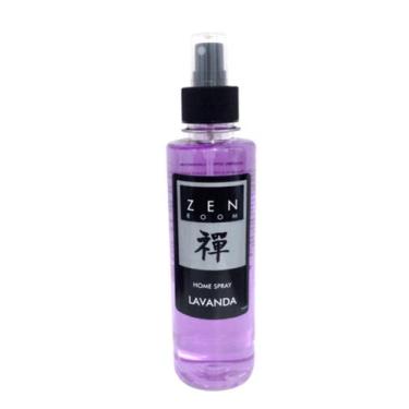 Imagem de Home Spray 300ml zen rooAromatizador de ambiente home spray deixa casa