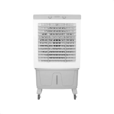 Imagem de Climatizador Industrial - Ventisol - Pro - 125L - Frio - 127V Monofásico