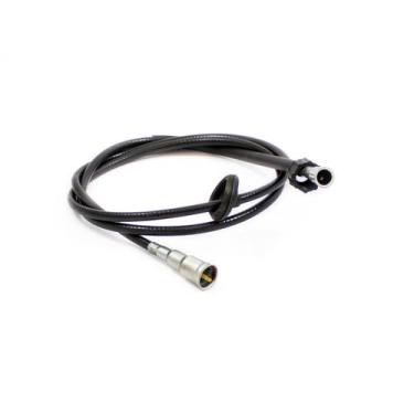 Imagem de Cabo Velocimetro Opala Cil S/ Direção Hidr 91/92 - Mundiflex