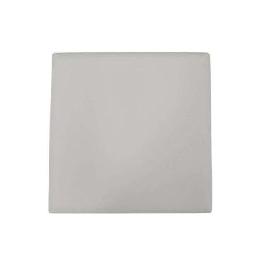 Imagem de Painel Emb/Sob Quadrado Borda Infinita 32W 6500K Bivolt - BLUMENAU