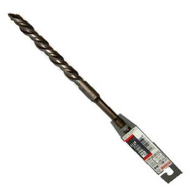 Imagem de Broca BOSCH SDS PLUS 16x150x210mm 2608596185