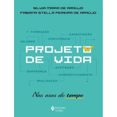 Imagem de Projeto De Vida