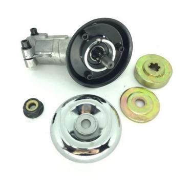 Imagem de Caixa Transmissão Roçadeira 131R Husqvarna