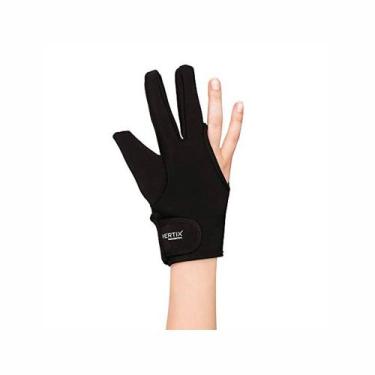 Imagem de Luva Térmica Vertix