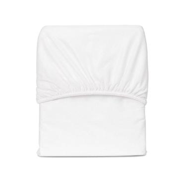 Imagem de Protetor Para Colchão King Impermeável - 1 Peça