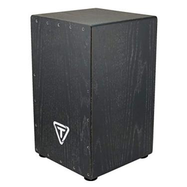 Imagem de Tycoon Percussion Cajon (TK30CSK-29)