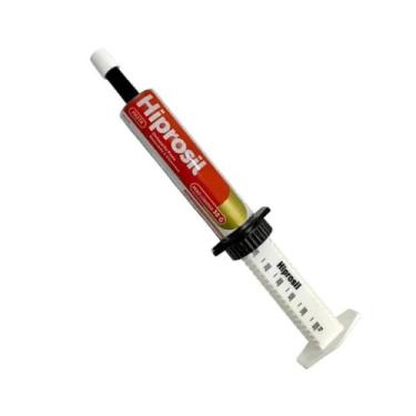 Imagem de Vansil hiprosil pasta seringa unitaria 30g