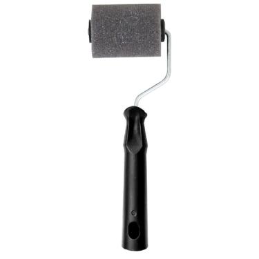 Imagem de Rolo de Espuma Poliéster de 5 cm com Cabo - 0.1005 - COMPEL