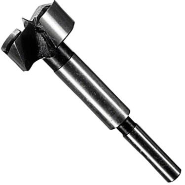 Imagem de Broca Para Madeira Fresadora Forstner 16mm - 2608597104000 - Bosch