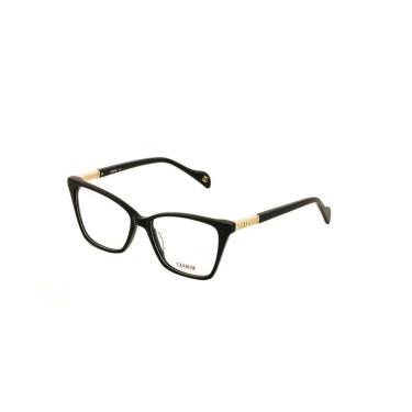 Imagem de Armacao Carmim - Crm41598C1