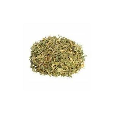 Imagem de guiné - PREMIUM - 50 gr. - - NoBrand
