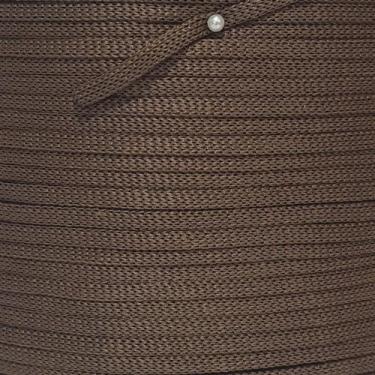 Imagem de Fio Náutico FLAT MINI Extra Leve 4mm Com 470 Metros Alto Rendimento pa