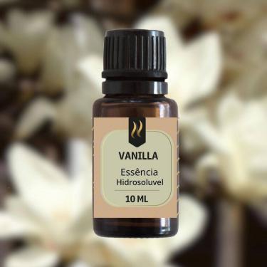 Imagem de Kit 12 Essências P Aromatizador Difusor Elétrico Nattuaromas