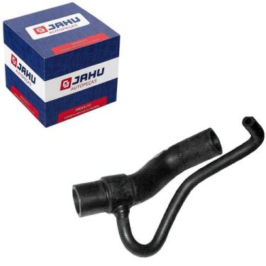 Imagem de Mangueira De Respiro Do Óleo Gol 1997 A 2000 / Parati 1997 A 2000 / Qu