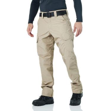 Imagem de Calça Invictus Platoon Caqui-Masculino