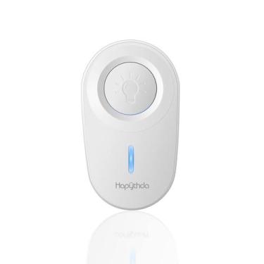 Imagem de Interruptor de luz remoto HAPYTHDA para tomada de controle remoto