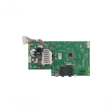 Imagem de Placa Principal Caixa Acústica Portátil LG RNC9 EBR30715319