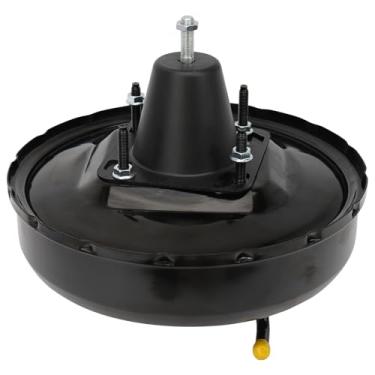 Imagem de IRONTEK 53-4909 Servo-Freio A Vácuo Compatível Com Lexus 2002-2003 Es300/ 2004-2006 Es330 Toyota 2002-2006 Camry/ 2004-2008 Solara #4461006210