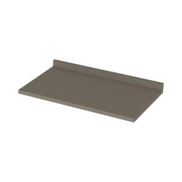 Imagem de Tampo para Balcão 80 cm Duna - Henn