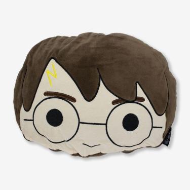 Imagem de Almofada 2 Em 1 Harry Potter