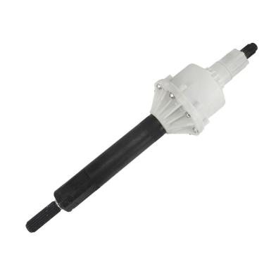 Imagem de Cambio Mecanismo Lavadora Ge Dako Mabe Amazonas 8 Kg E 10.2kg - Alado