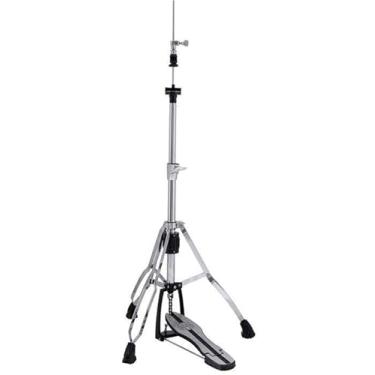 Imagem de Máquina de Chimbal Mapex H600 Mars Series com Corrente Larga e Sapata Comprida