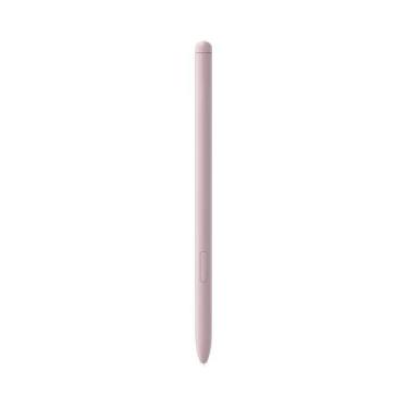 Imagem de Caneta Stylus De Substituição Para Samsung Galaxy Tab S6 Lite SM-P610 