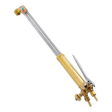 Imagem de Maçarico de Corte 90 3 Tubos 570 mm - Condor CO-3500