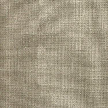 Imagem de Papel De Parede Italiano Flow 34392 Vinílico