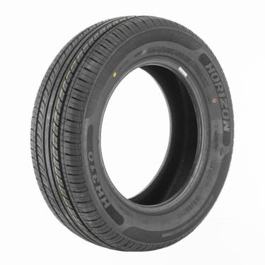 Imagem de Pneu 185/65R14 Aro 14 HORIZON HH310 86H