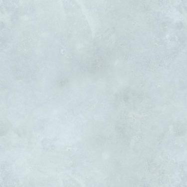 Imagem de Papel de Parede Adesivo Industrial Cimento Queimado 5 15m - Colaí