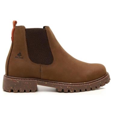 Imagem de Bota Chelsea Macboot Canaã 08 Masculina-Masculino