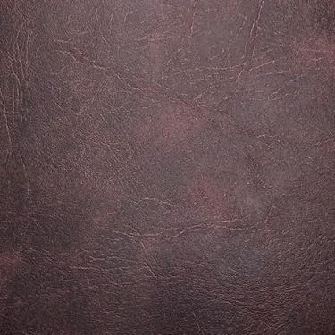 Imagem de Banqueta Americana Alta Cappucino de Junco Fibra Sinteticade Bar com Encosto, Flexível(Marrom)